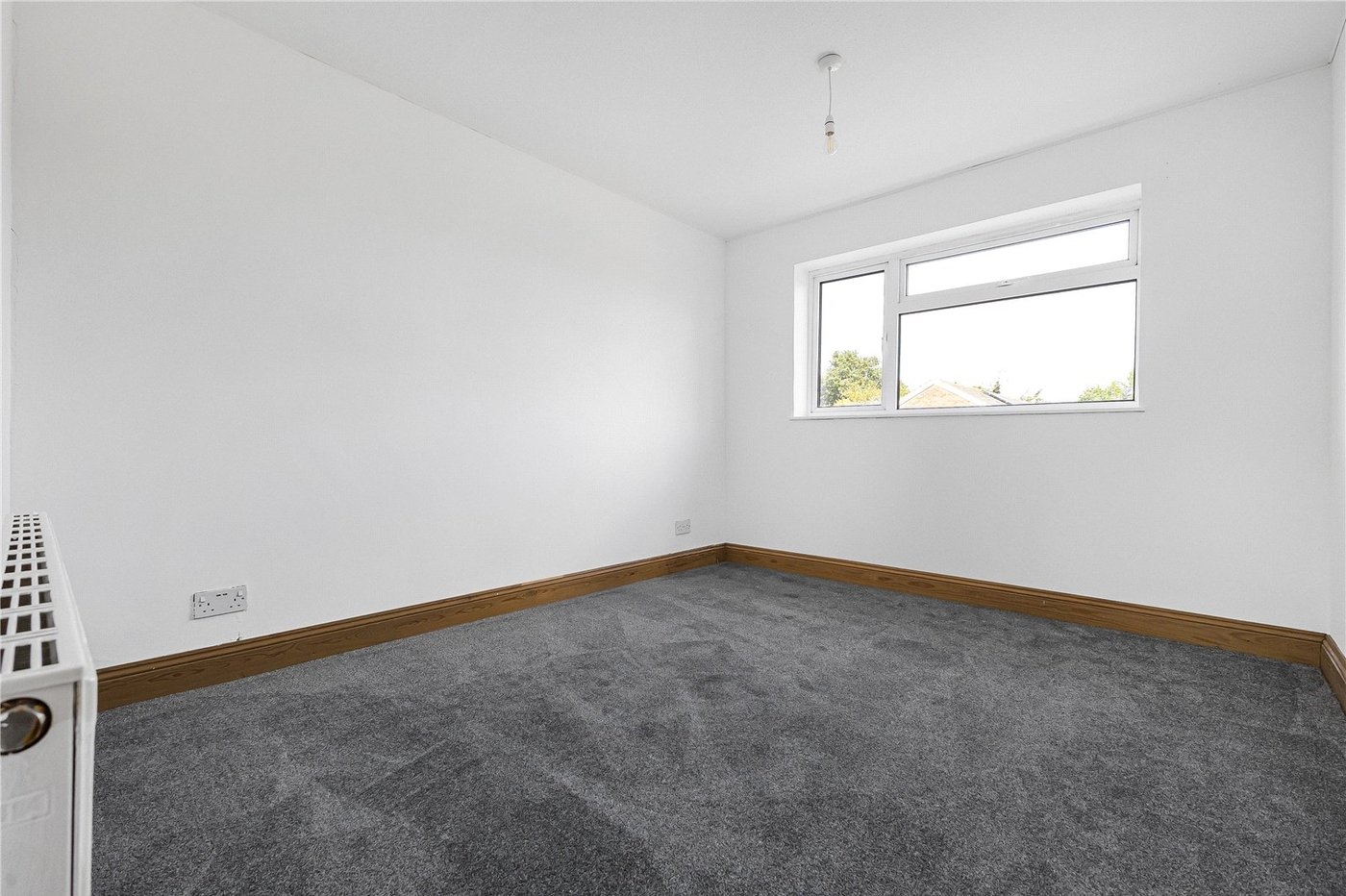 3 bedroom house for sale in Swanley | Robinson Jackson