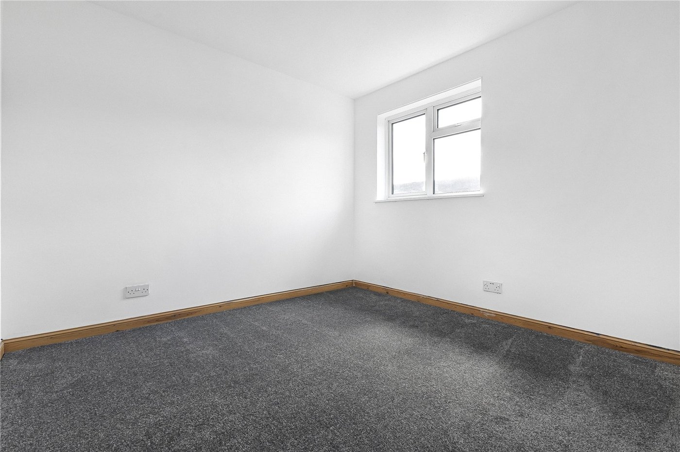 3 bedroom house for sale in Swanley | Robinson Jackson