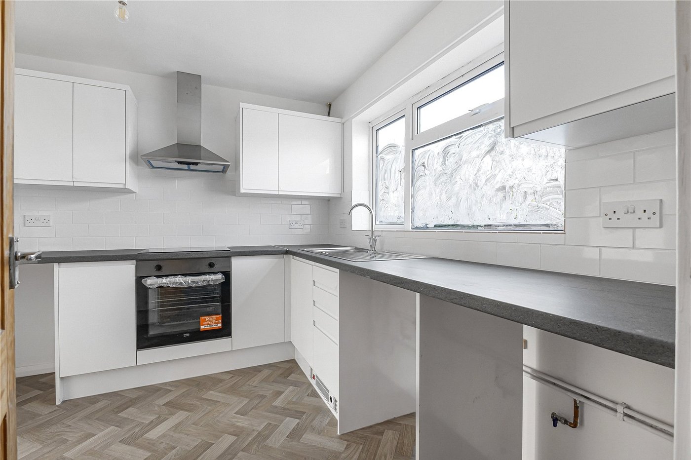 3 bedroom house for sale in Swanley | Robinson Jackson