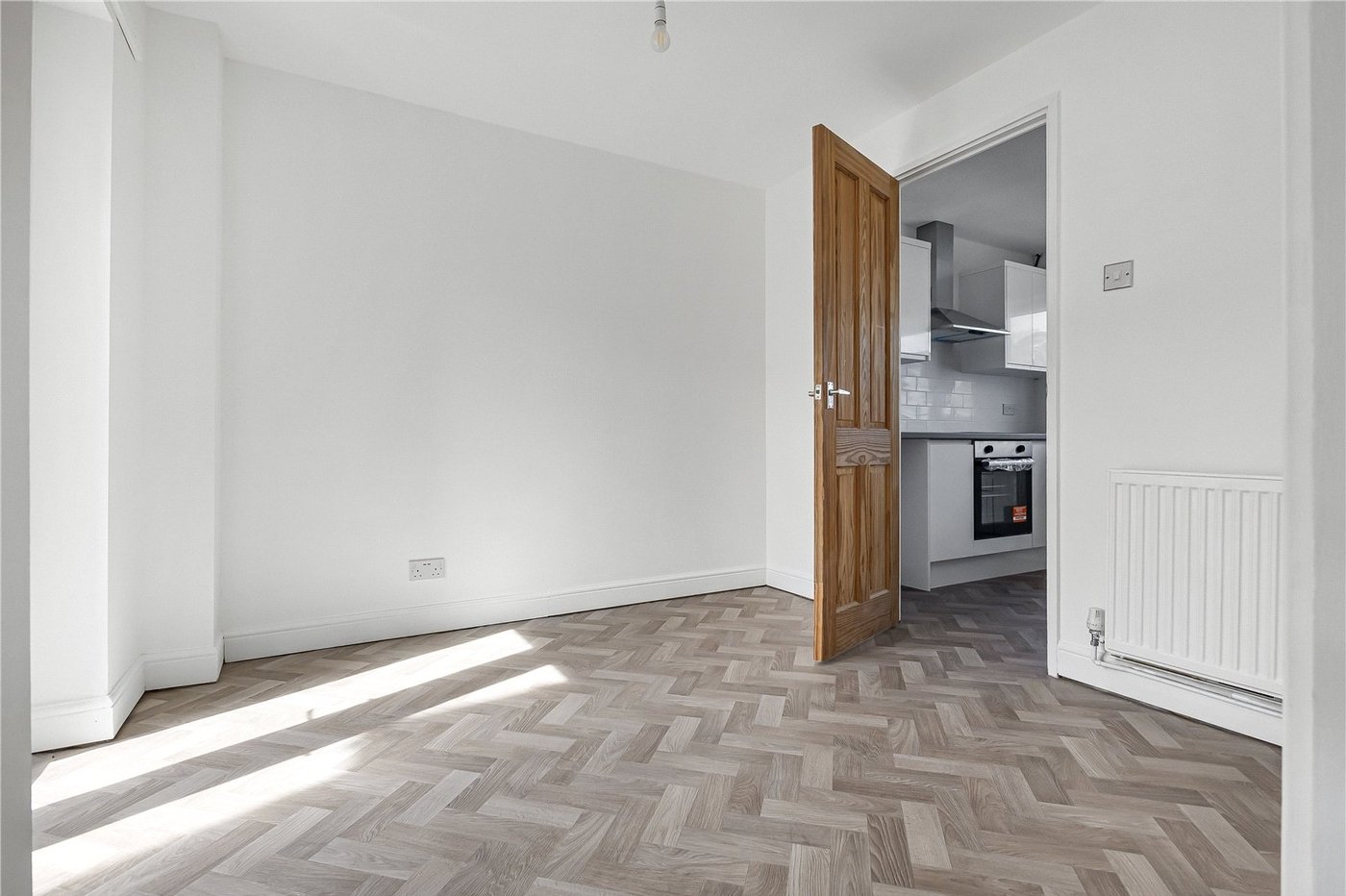 3 bedroom house for sale in Swanley | Robinson Jackson