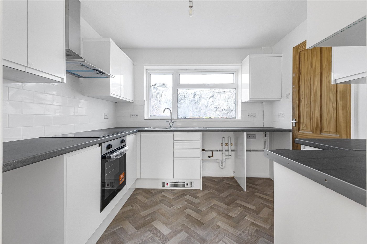3 bedroom house for sale in Swanley | Robinson Jackson
