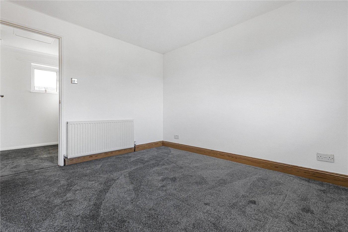 3 bedroom house for sale in Swanley | Robinson Jackson