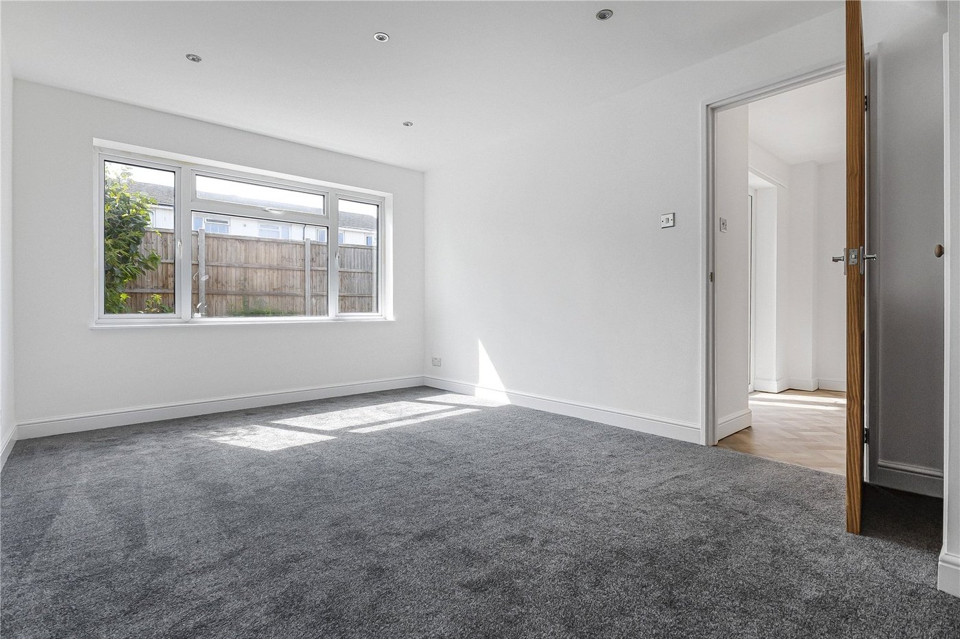 3 bedroom house for sale in Swanley | Robinson Jackson