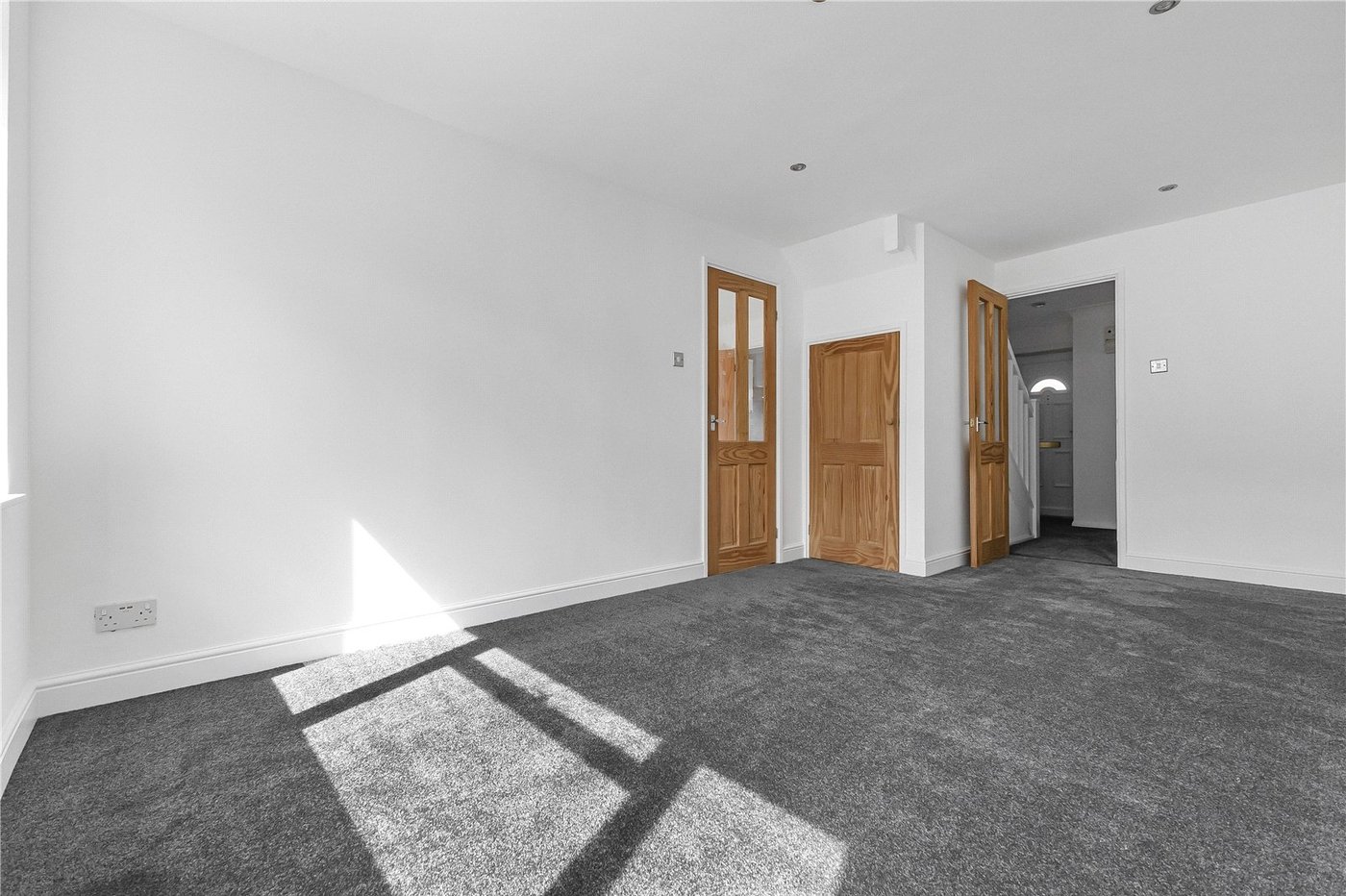 3 bedroom house for sale in Swanley | Robinson Jackson