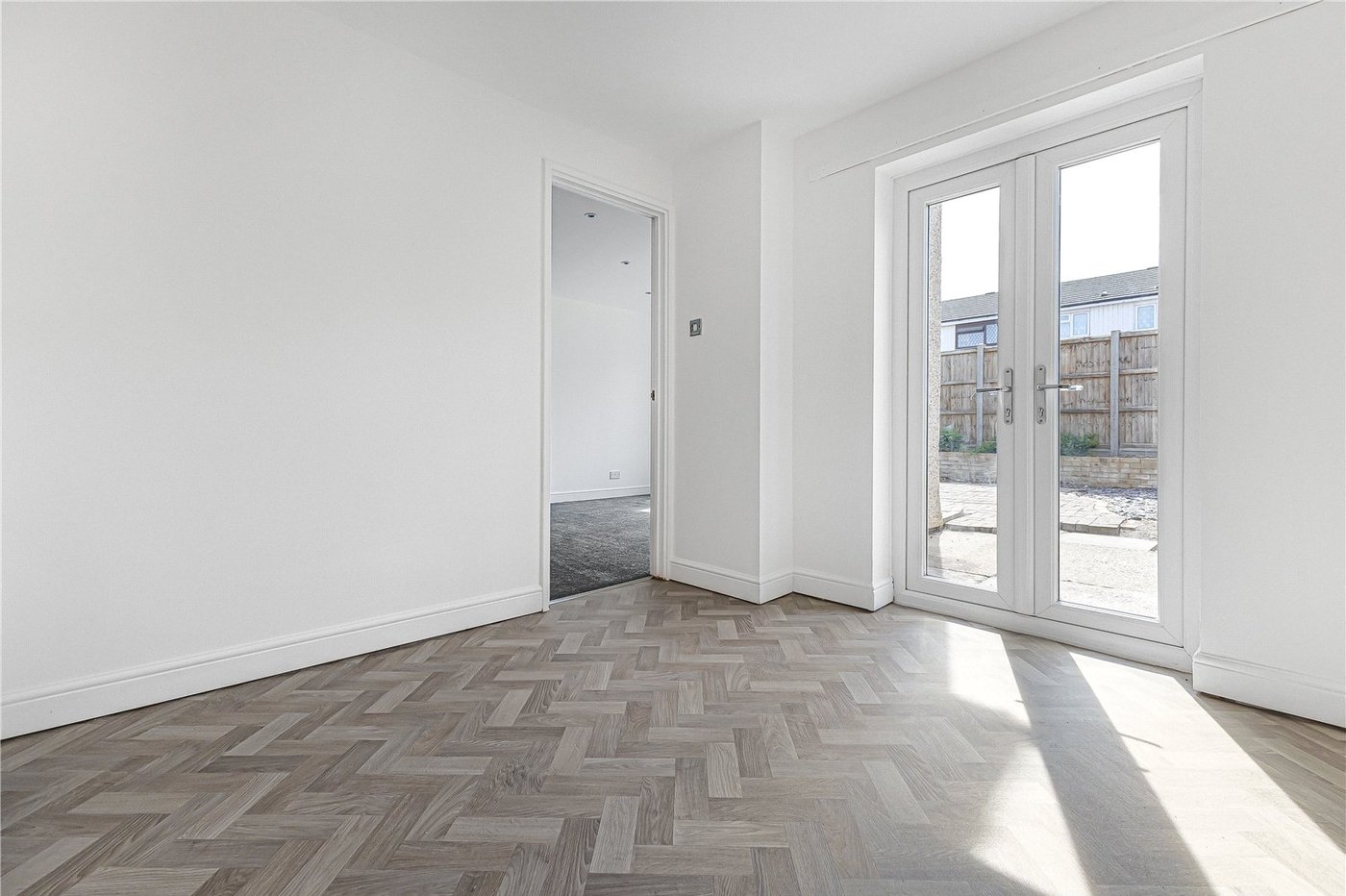 3 bedroom house for sale in Swanley | Robinson Jackson