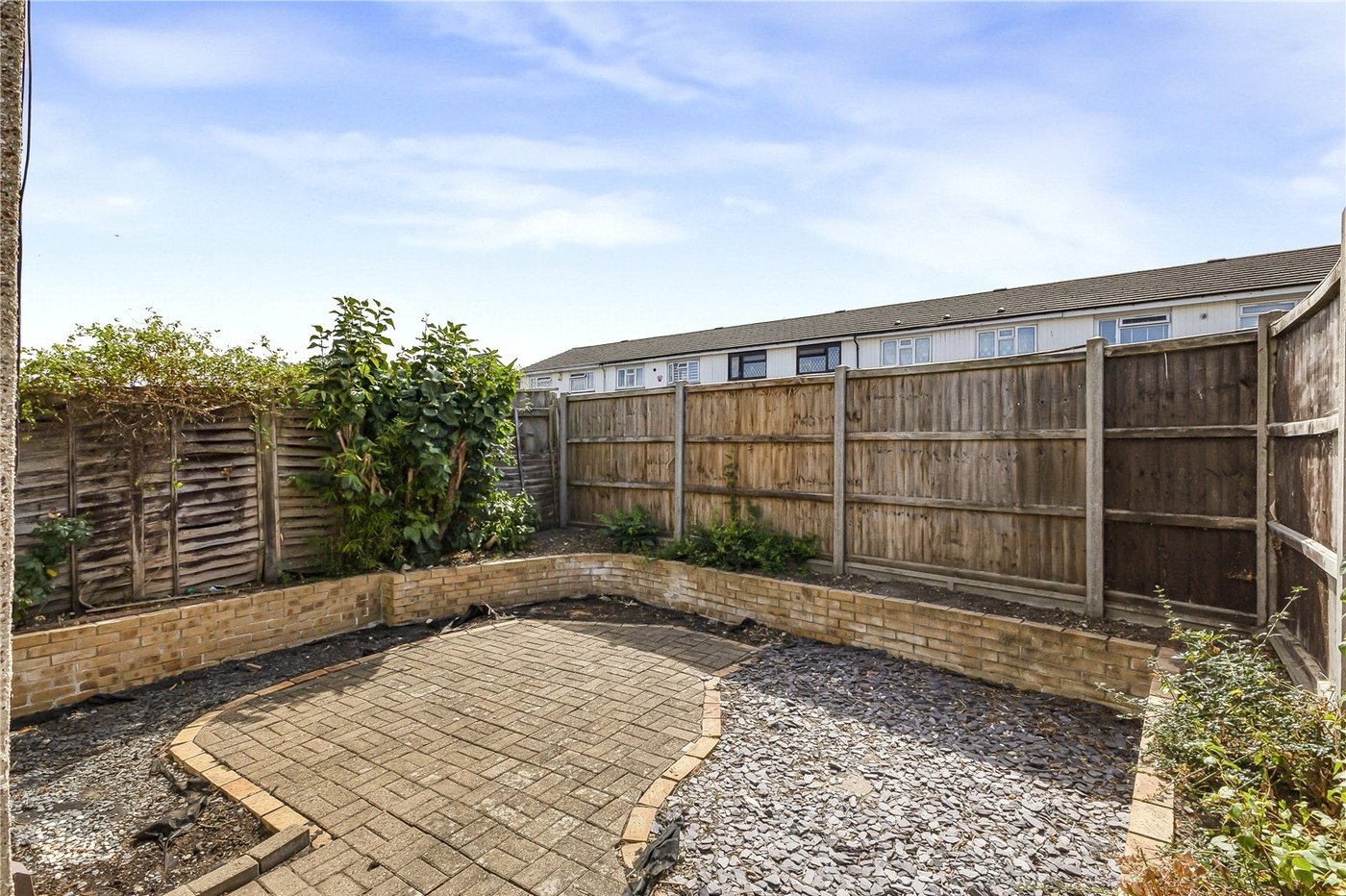 3 bedroom house for sale in Swanley | Robinson Jackson