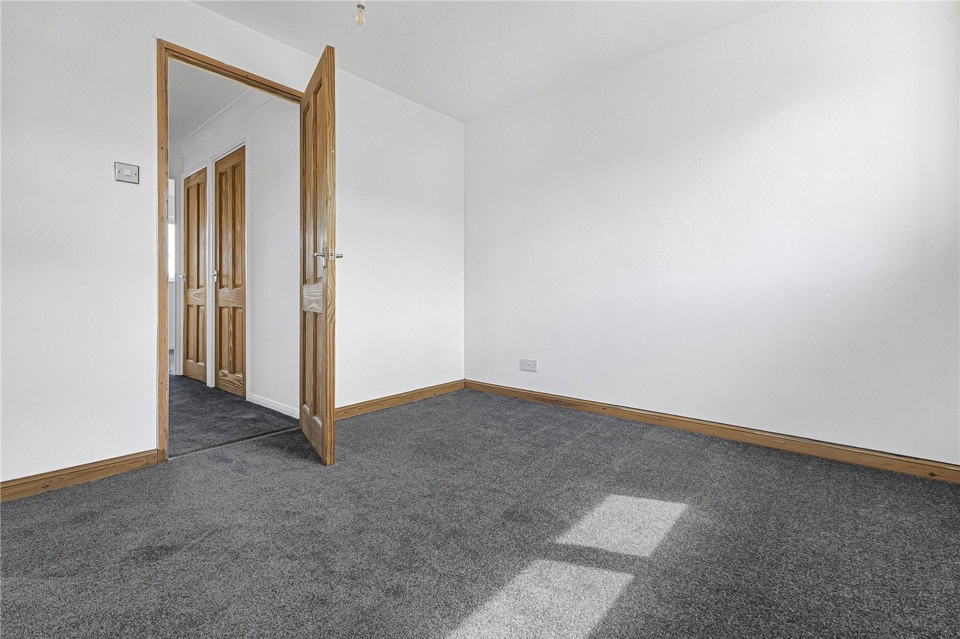 3 bedroom house for sale in Swanley | Robinson Jackson