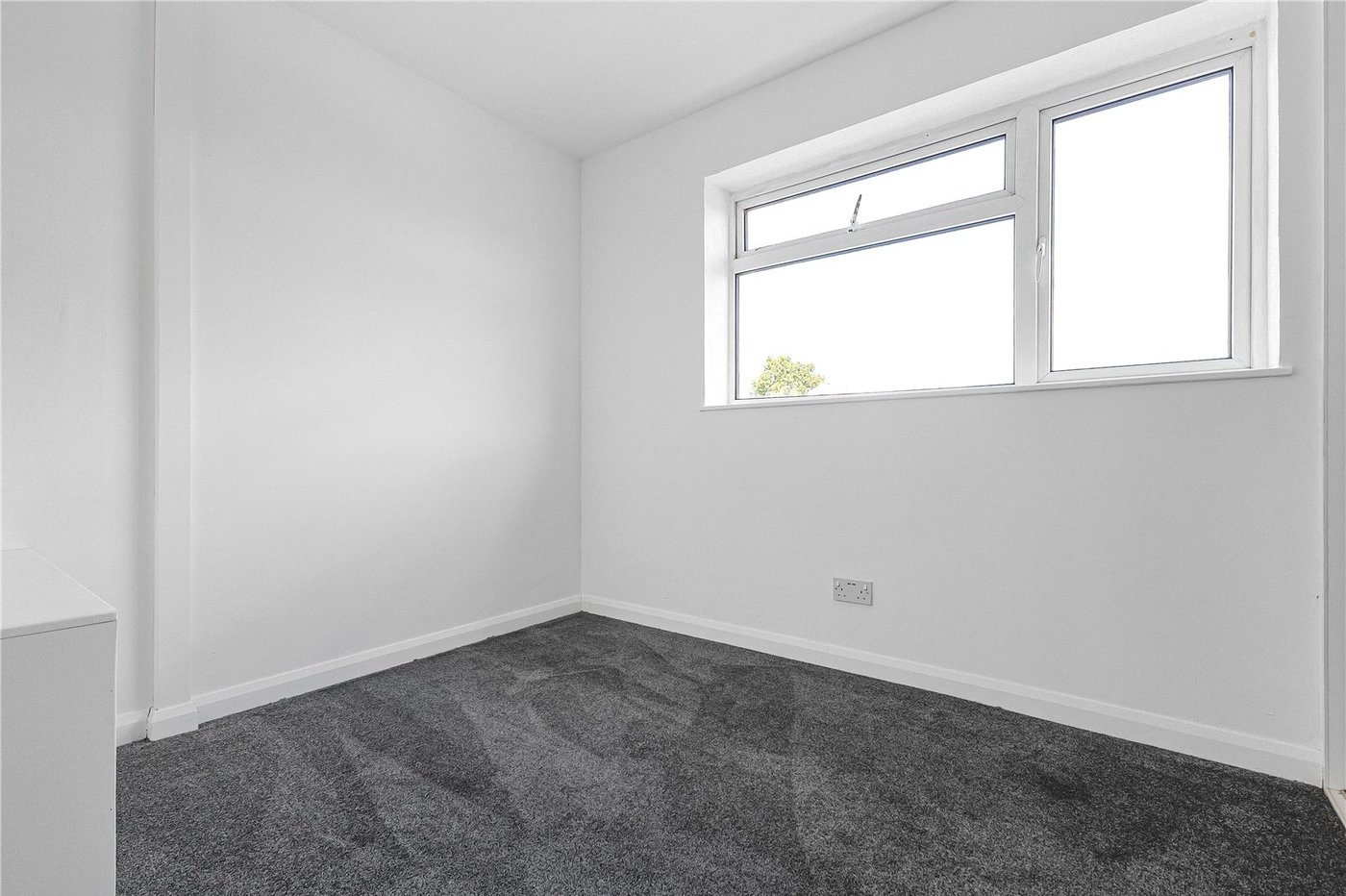 3 bedroom house for sale in Swanley | Robinson Jackson