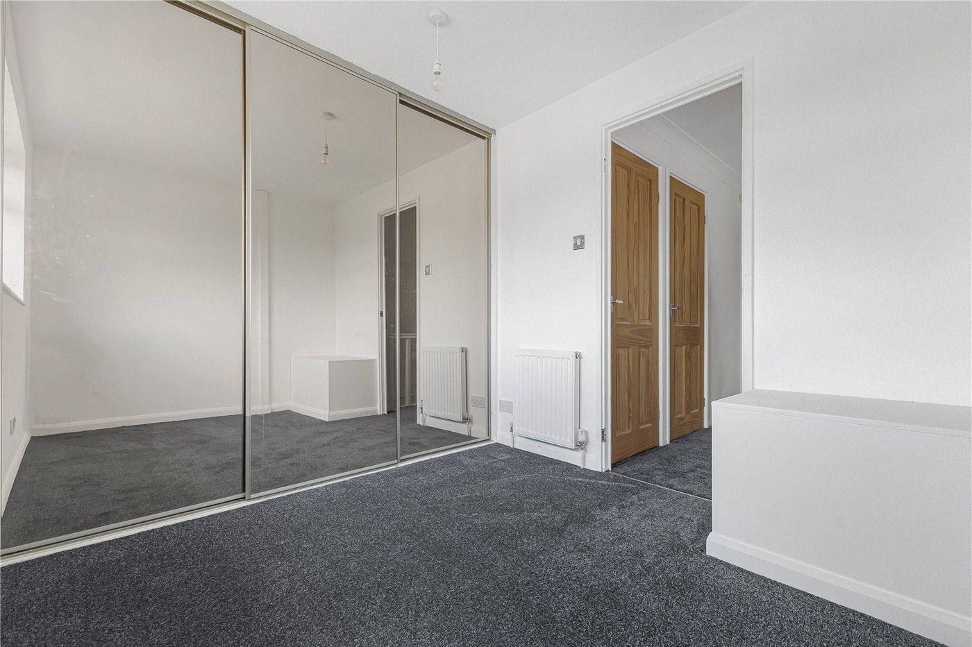 3 bedroom house for sale in Swanley | Robinson Jackson