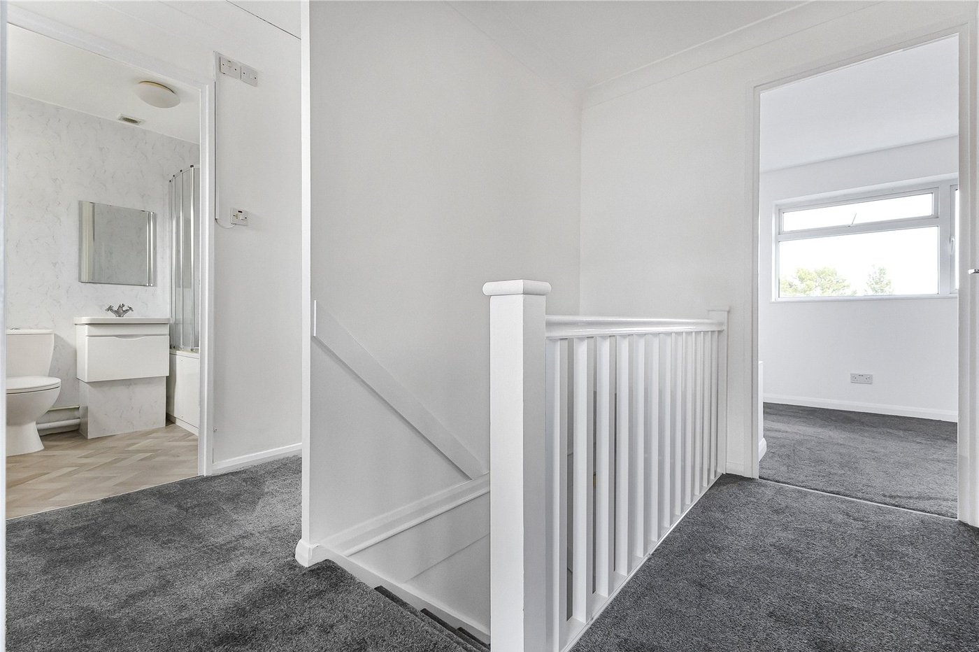 3 bedroom house for sale in Swanley | Robinson Jackson