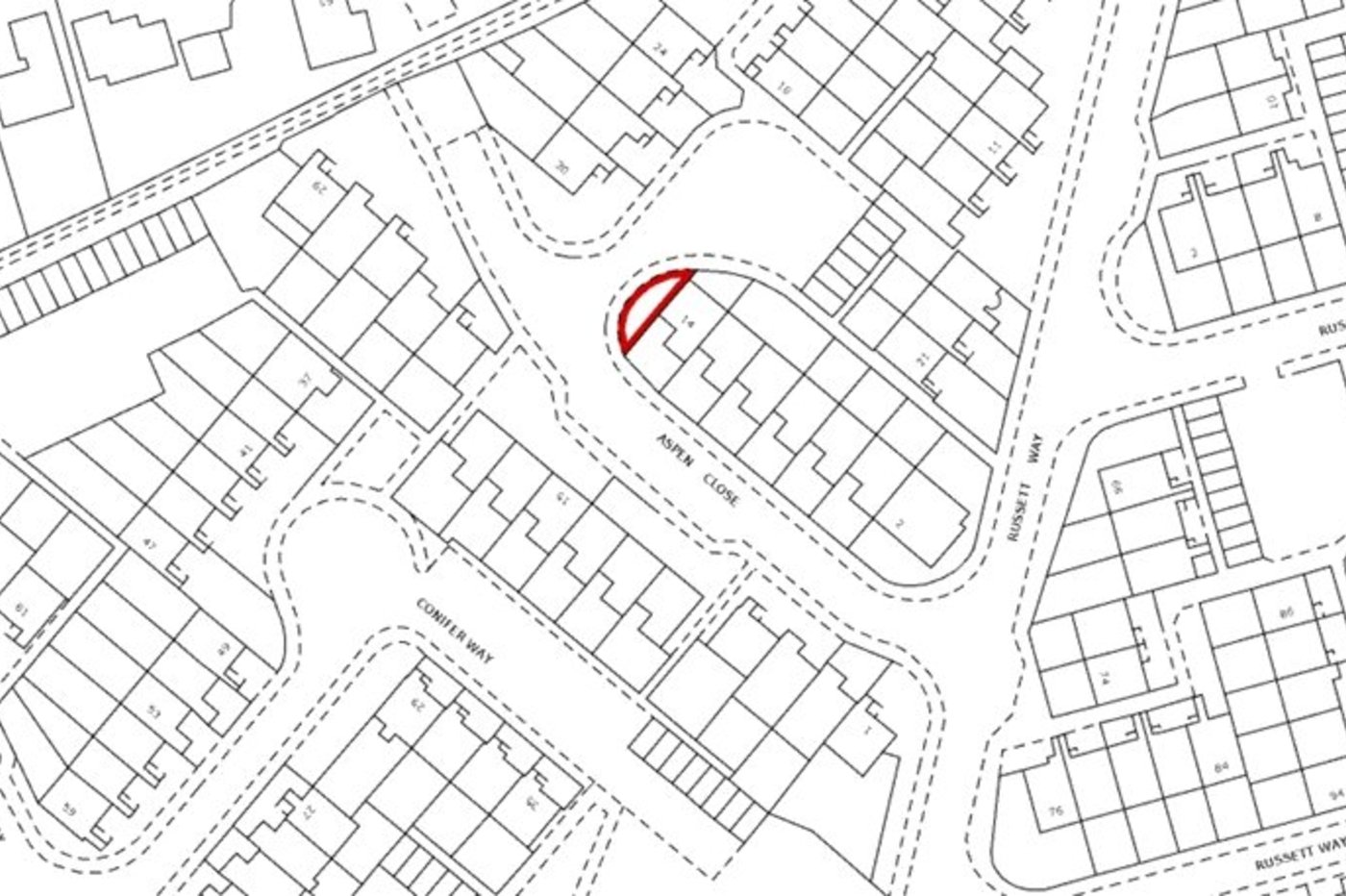 3 bedroom house for sale in Swanley | Robinson Jackson