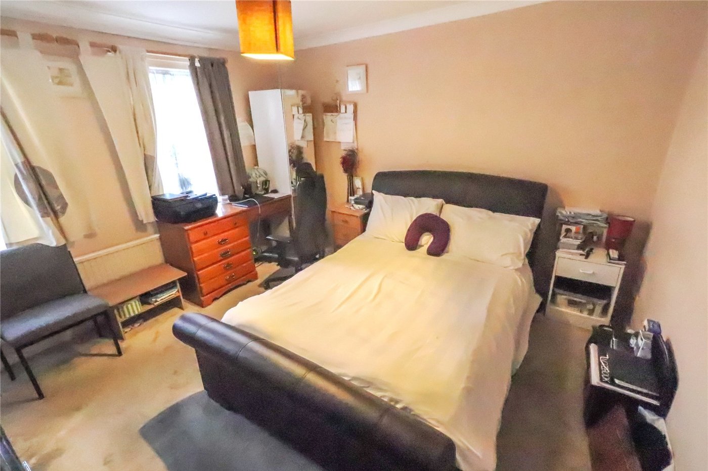 4 bedroom property for sale in Erith | Robinson Jackson