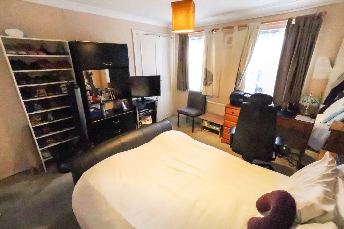 4 bedroom property for sale in Erith | Robinson Jackson