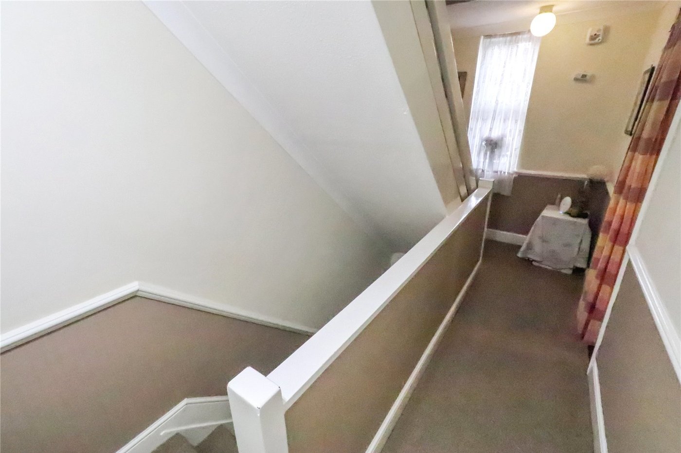 4 bedroom property for sale in Erith | Robinson Jackson