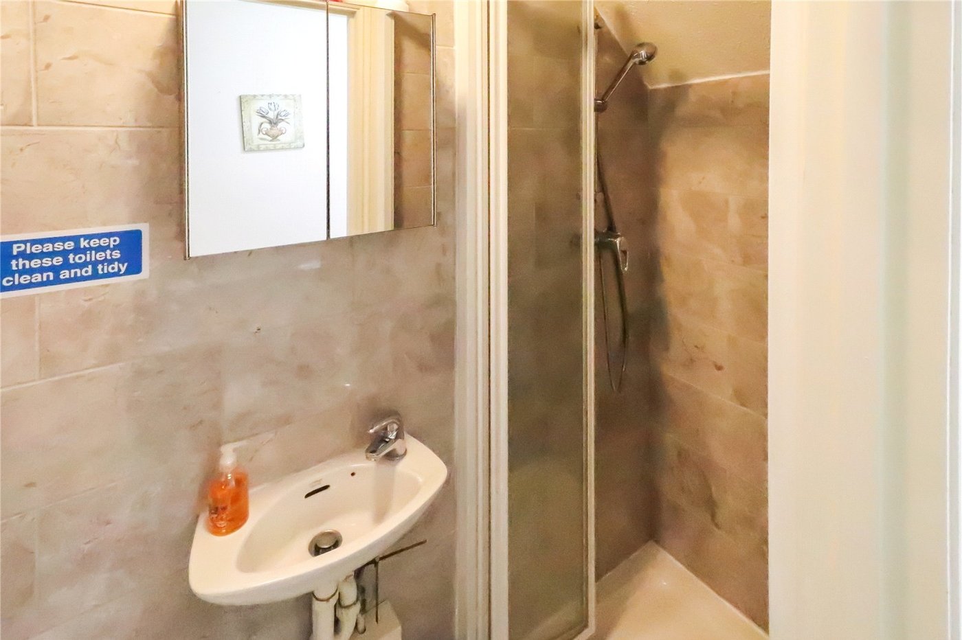 4 bedroom property for sale in Erith | Robinson Jackson