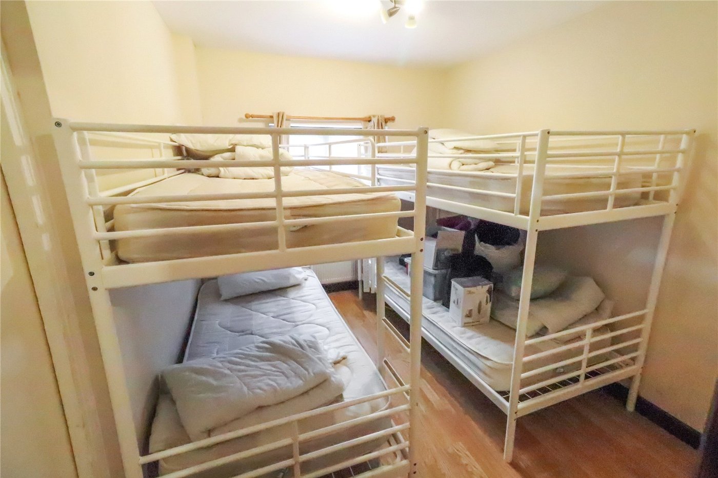 4 bedroom property for sale in Erith | Robinson Jackson