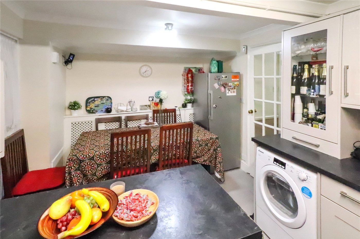 4 bedroom property for sale in Erith | Robinson Jackson