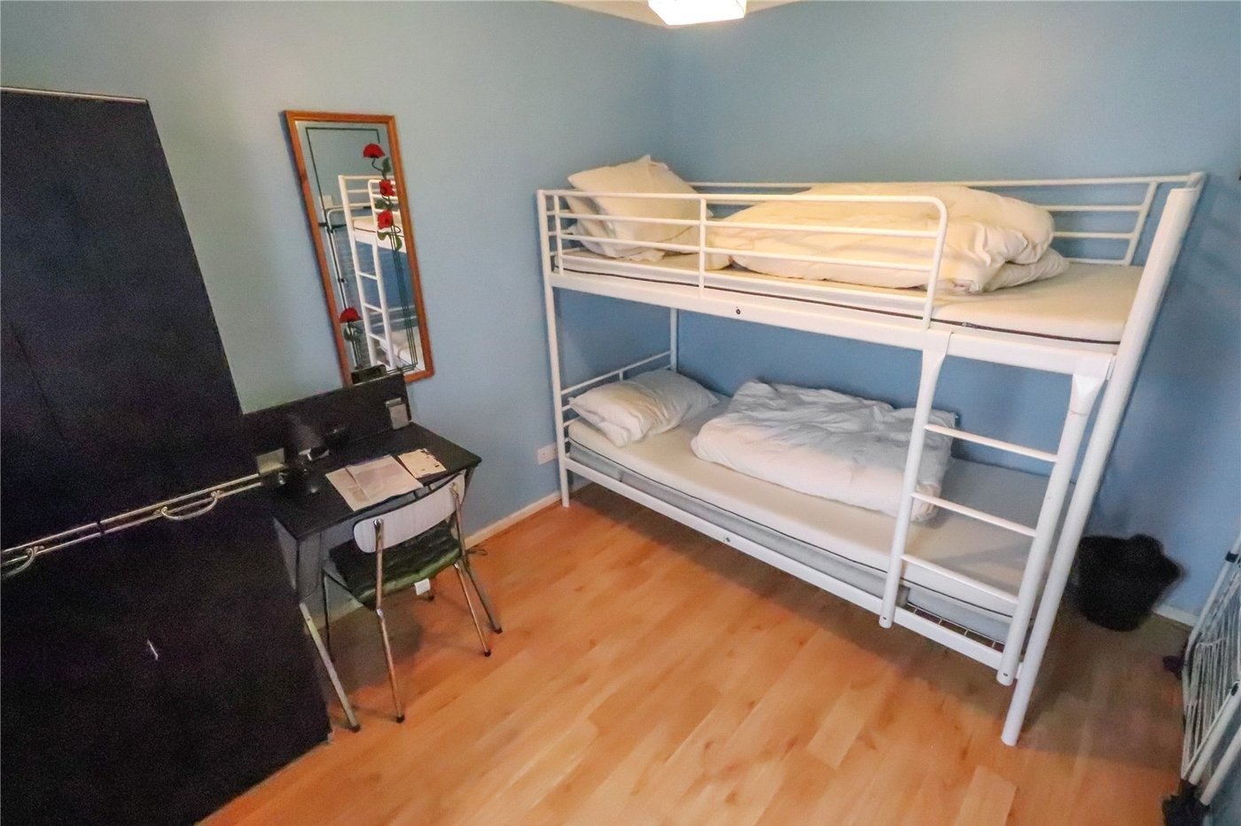 4 bedroom property for sale in Erith | Robinson Jackson