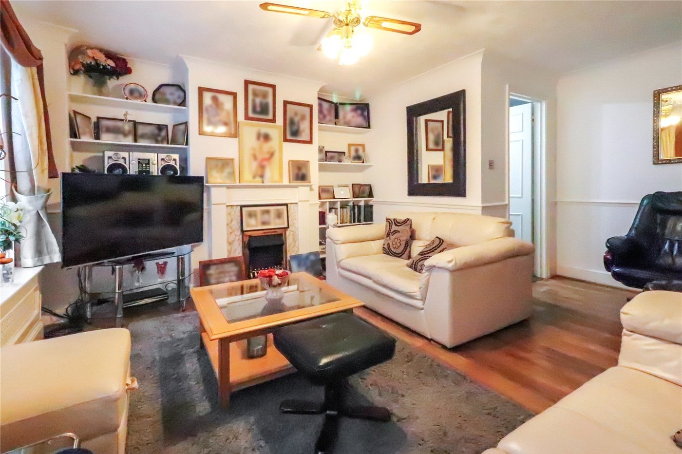 4 bedroom property for sale in Erith | Robinson Jackson