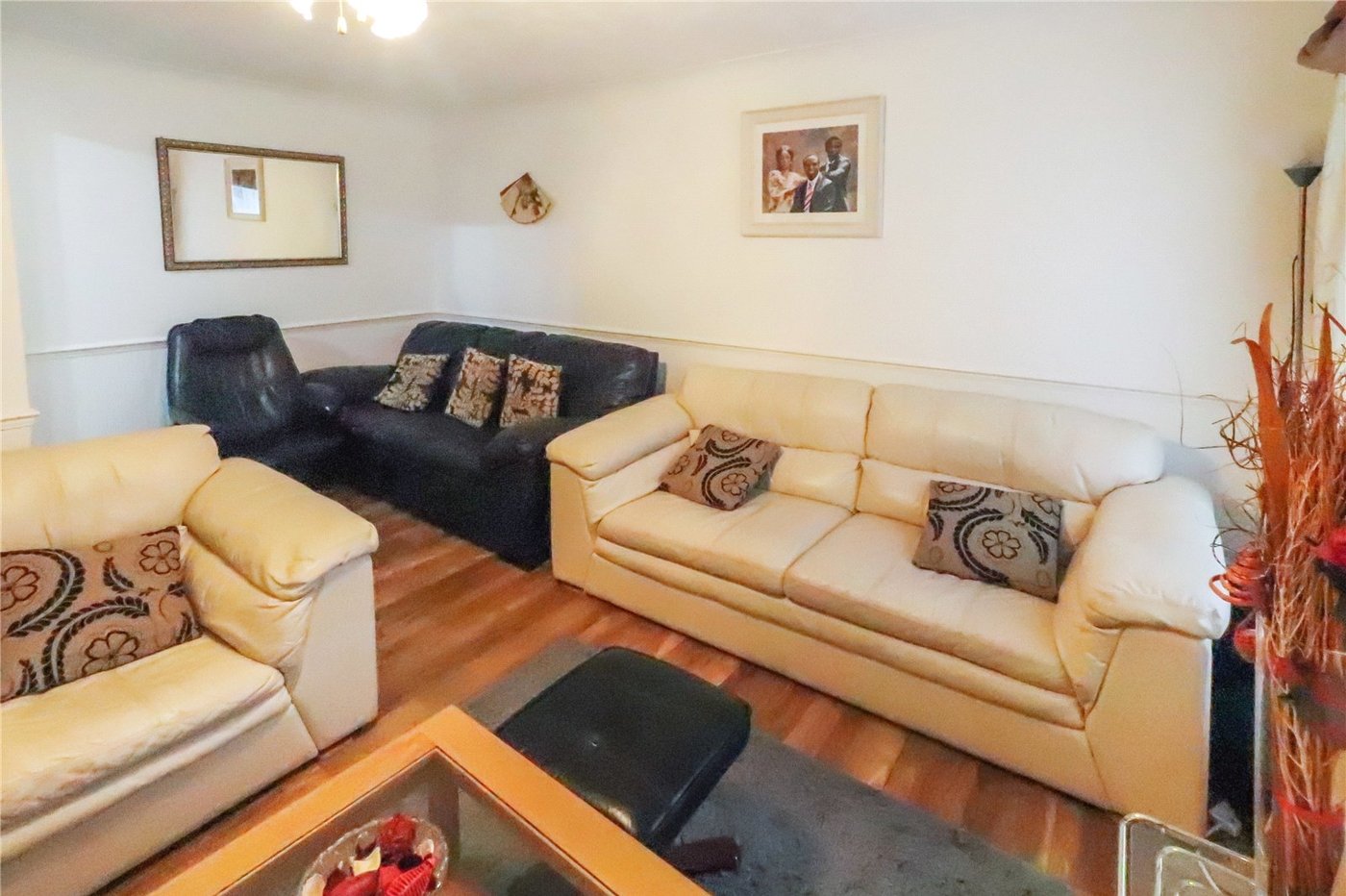 4 bedroom property for sale in Erith | Robinson Jackson