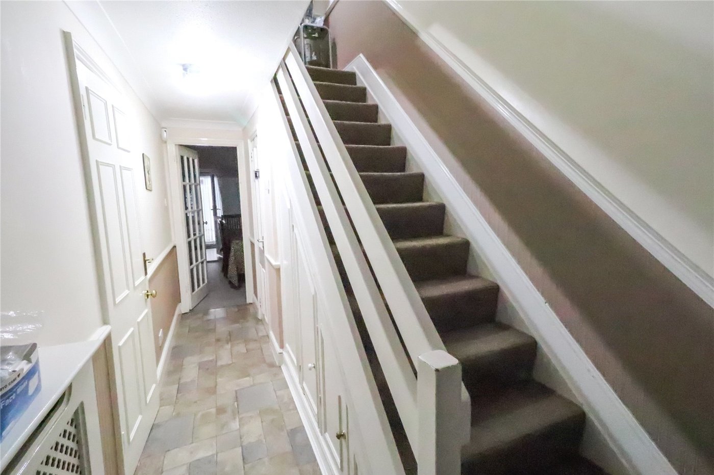 4 bedroom property for sale in Erith | Robinson Jackson