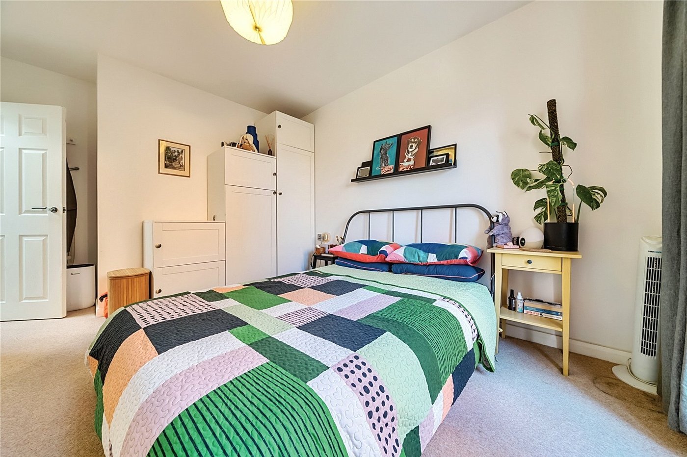 2 bedroom house for sale in Penge | Robinson Jackson