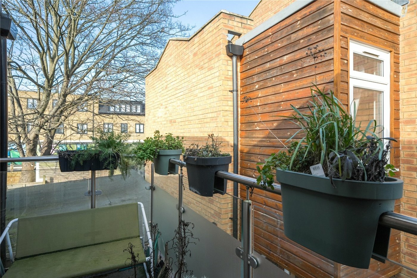 2 bedroom house for sale in Penge | Robinson Jackson