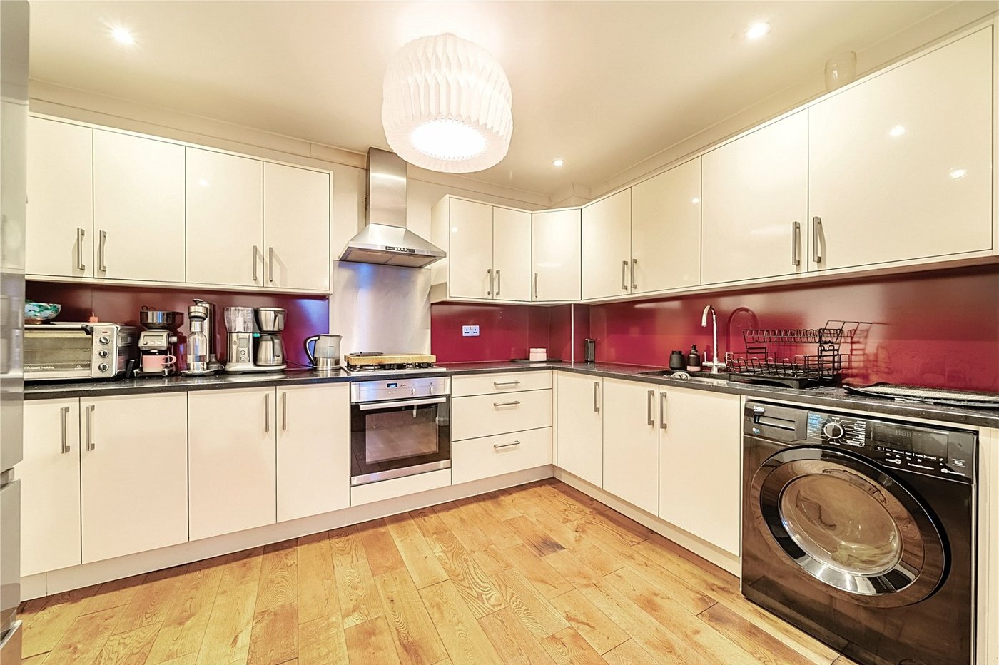 2 bedroom house for sale in Penge | Robinson Jackson