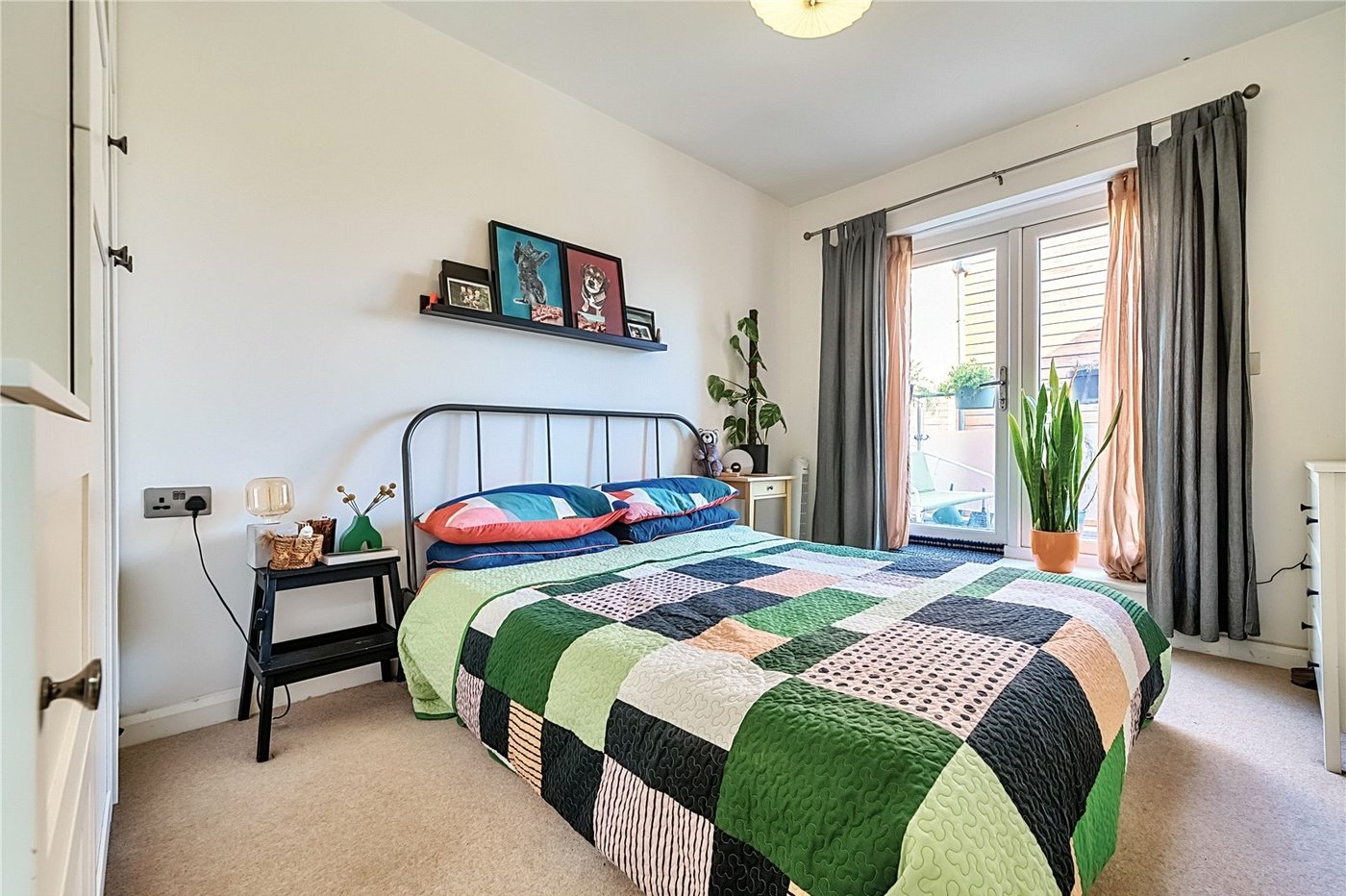 2 bedroom house for sale in Penge | Robinson Jackson