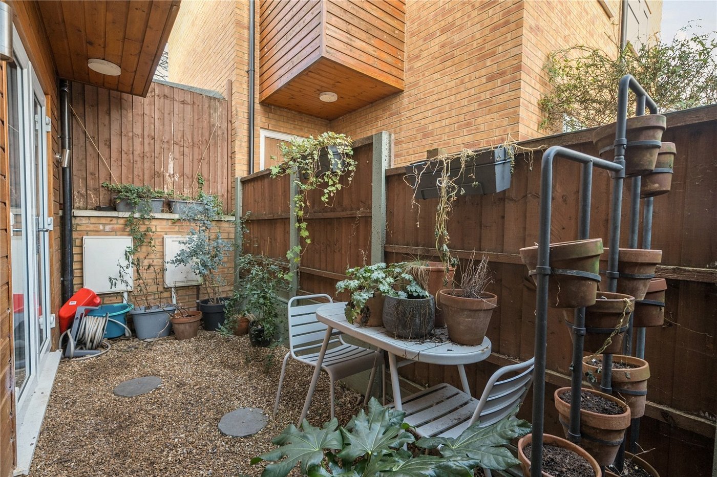 2 bedroom house for sale in Penge | Robinson Jackson