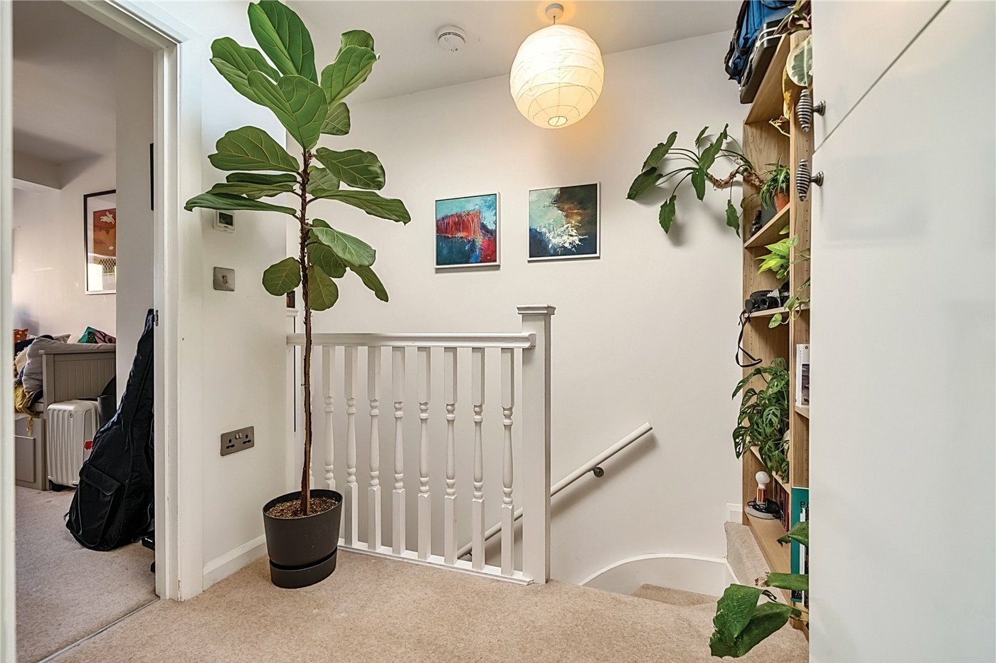 2 bedroom house for sale in Penge | Robinson Jackson