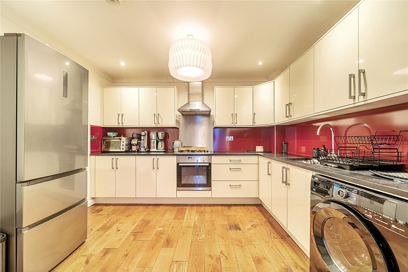 2 bedroom house for sale in Penge | Robinson Jackson