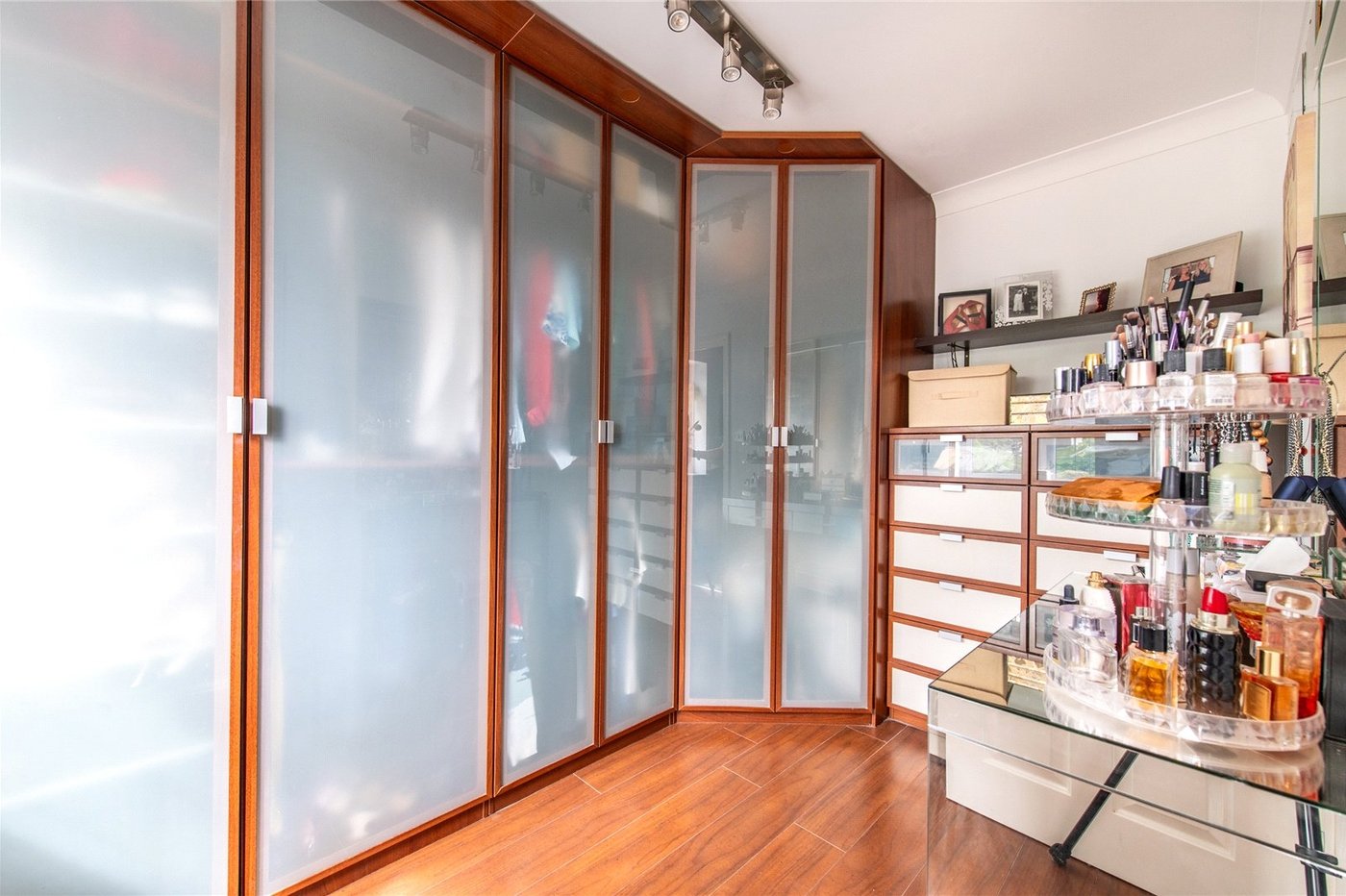 5 bedroom house for sale in Wigmore | Robinson Michael & Jackson