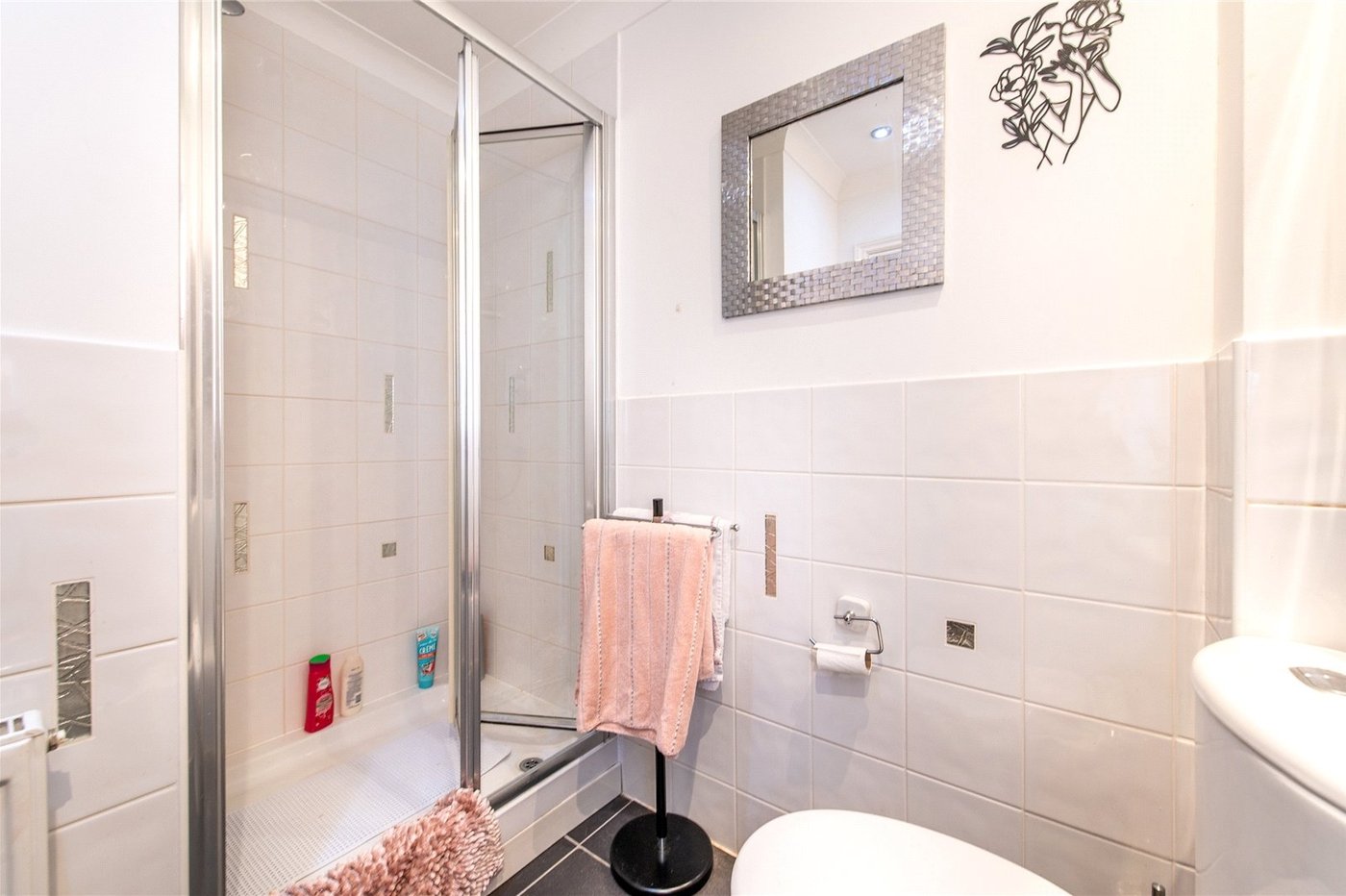 5 bedroom house for sale in Wigmore | Robinson Michael & Jackson