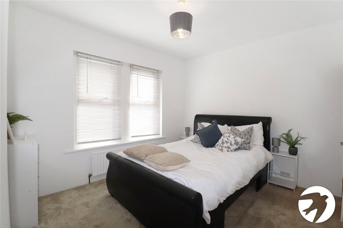 2 bedroom house for sale in Erith | Robinson Jackson