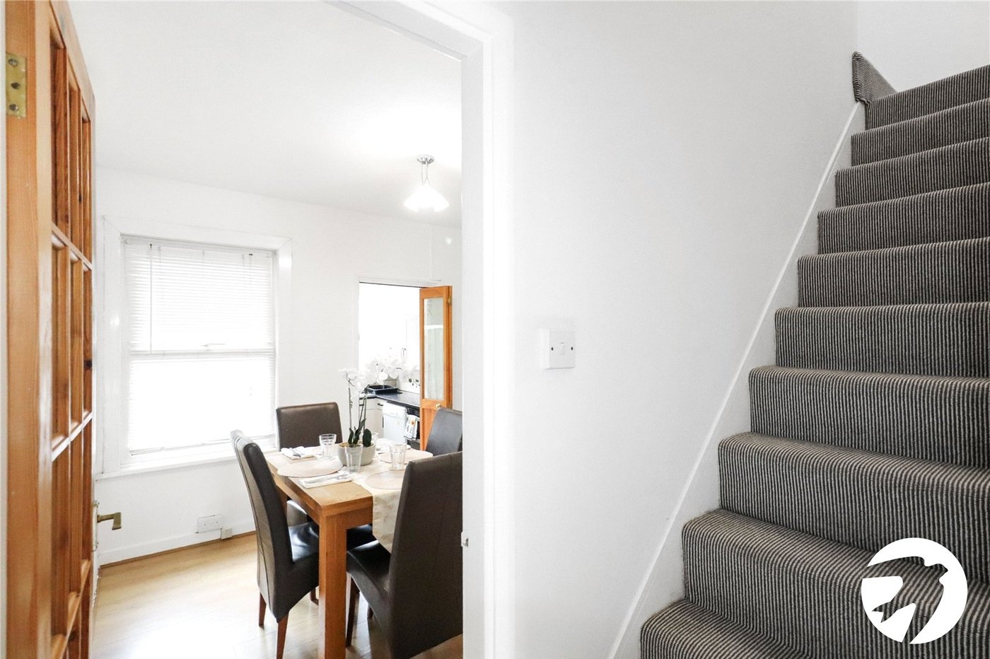 2 bedroom house for sale in Erith | Robinson Jackson