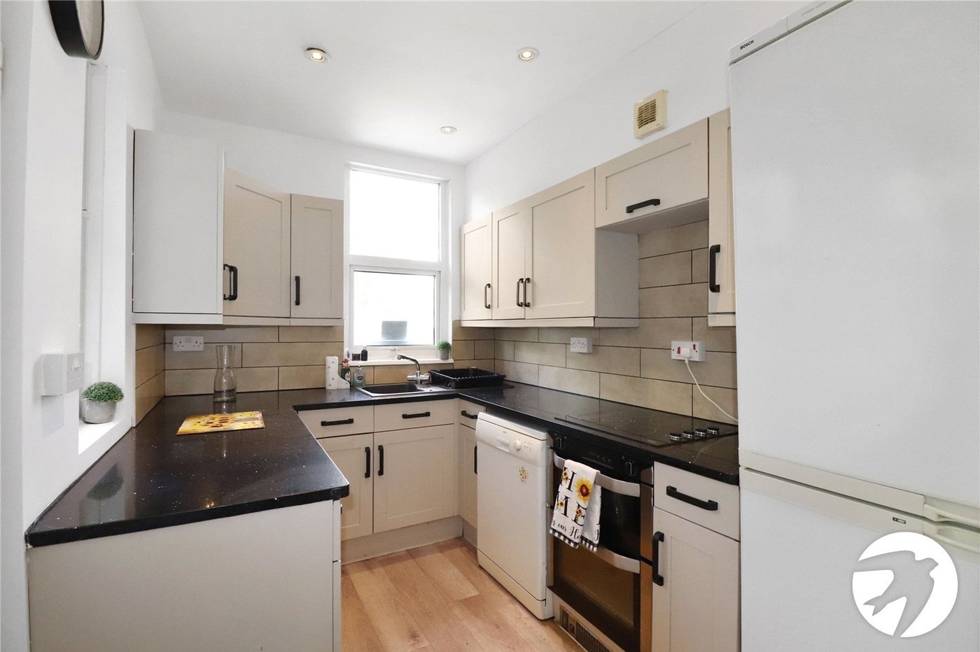 2 bedroom house for sale in Erith | Robinson Jackson