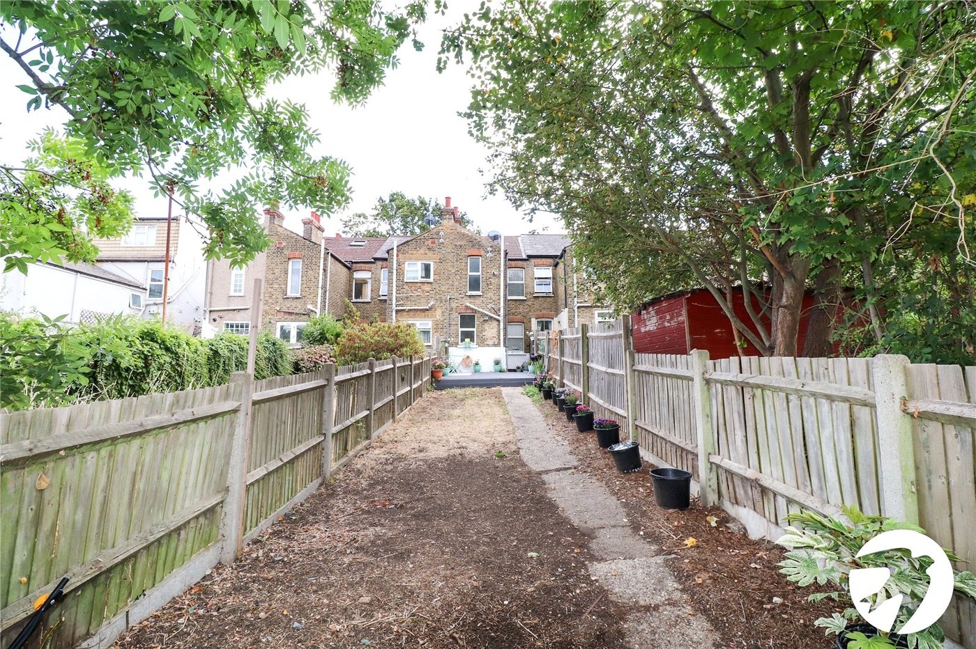2 bedroom house for sale in Erith | Robinson Jackson