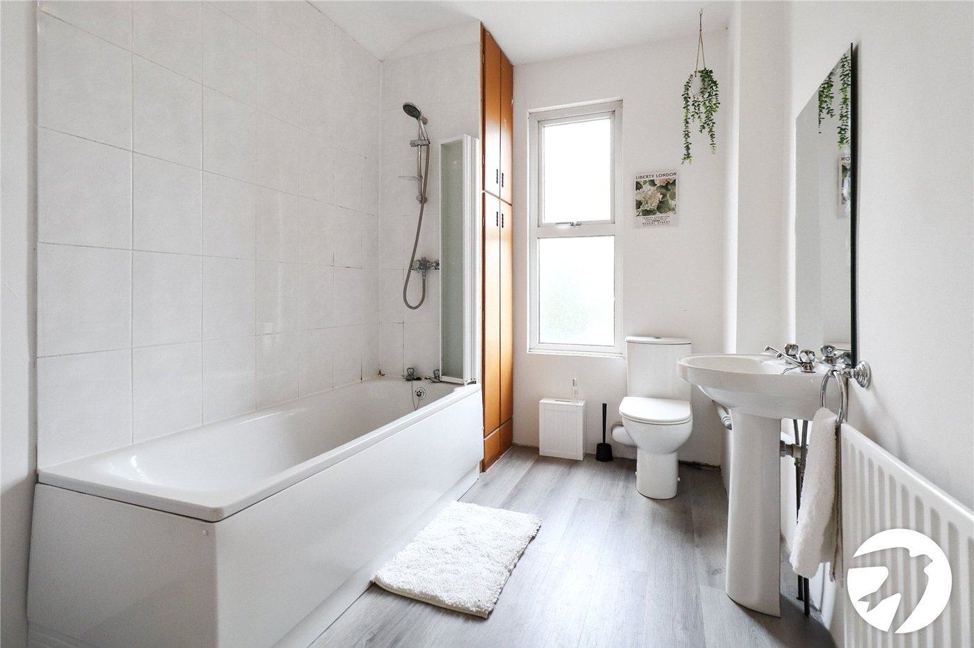 2 bedroom house for sale in Erith | Robinson Jackson