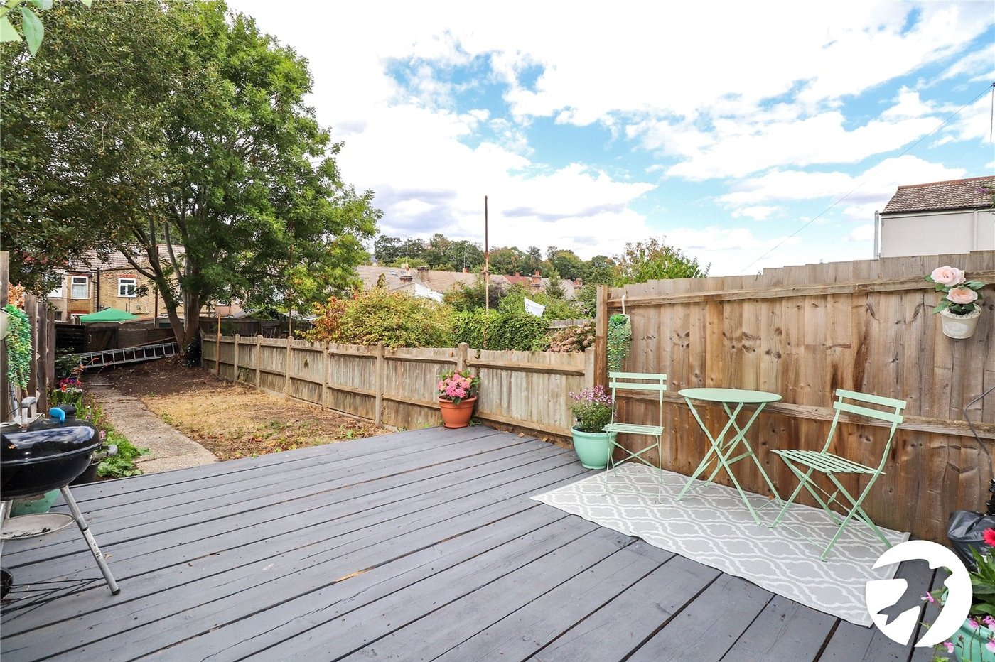 2 bedroom house for sale in Erith | Robinson Jackson