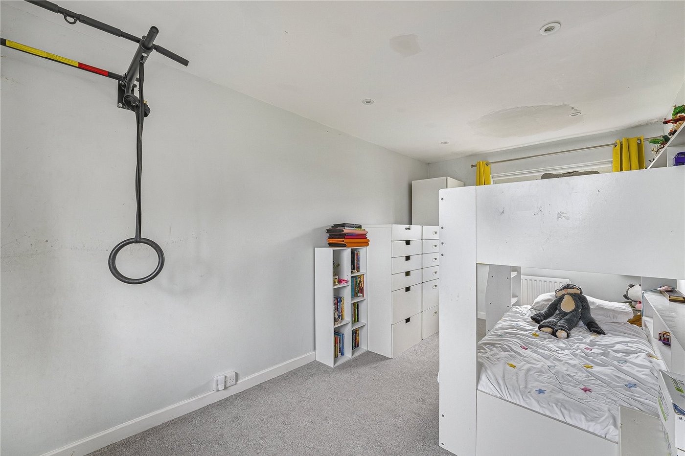 2 bedroom house for sale in Dartford | Robinson Jackson
