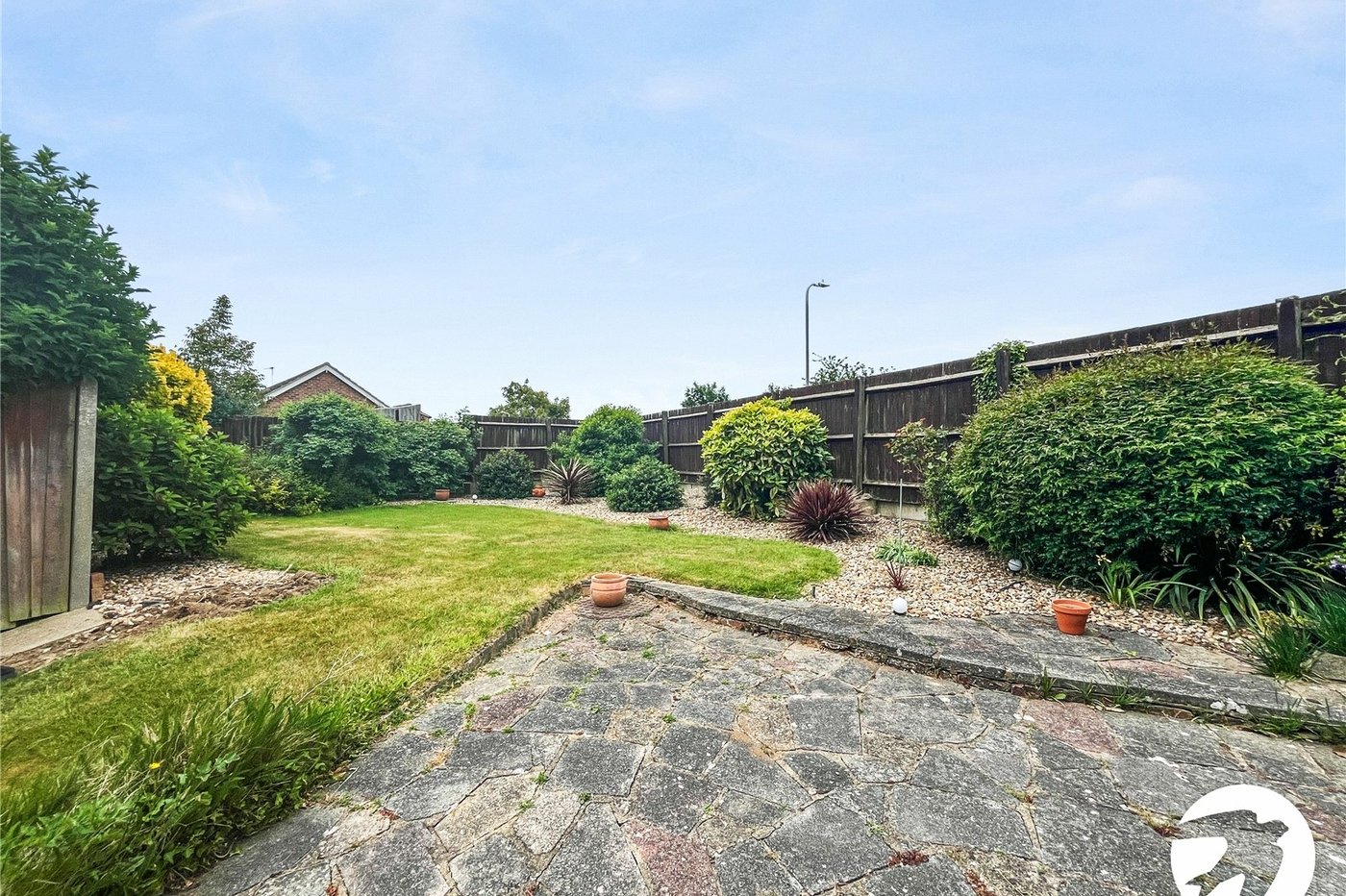 3 bedroom bungalow for sale in Sittingbourne | Robinson Michael & Jackson