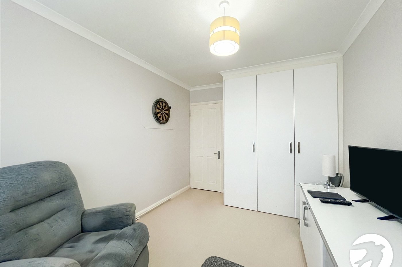 3 bedroom bungalow for sale in Sittingbourne | Robinson Michael & Jackson