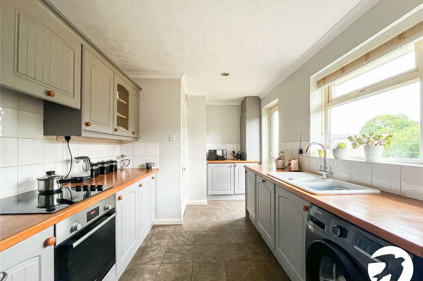 3 bedroom bungalow for sale in Sittingbourne | Robinson Michael & Jackson