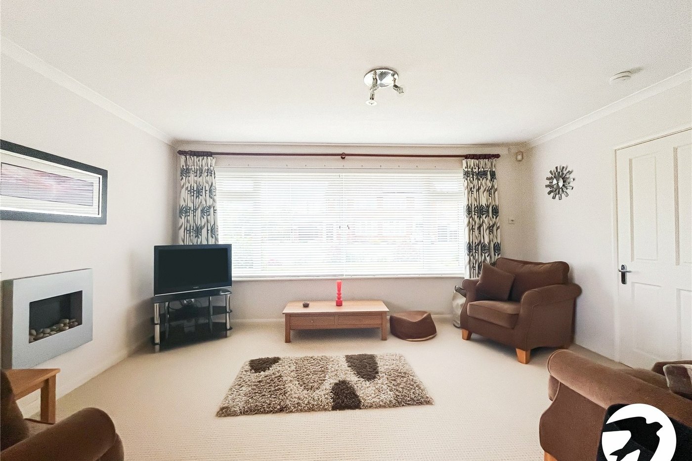 3 bedroom bungalow for sale in Sittingbourne | Robinson Michael & Jackson