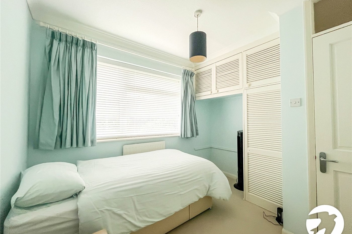 3 bedroom bungalow for sale in Sittingbourne | Robinson Michael & Jackson