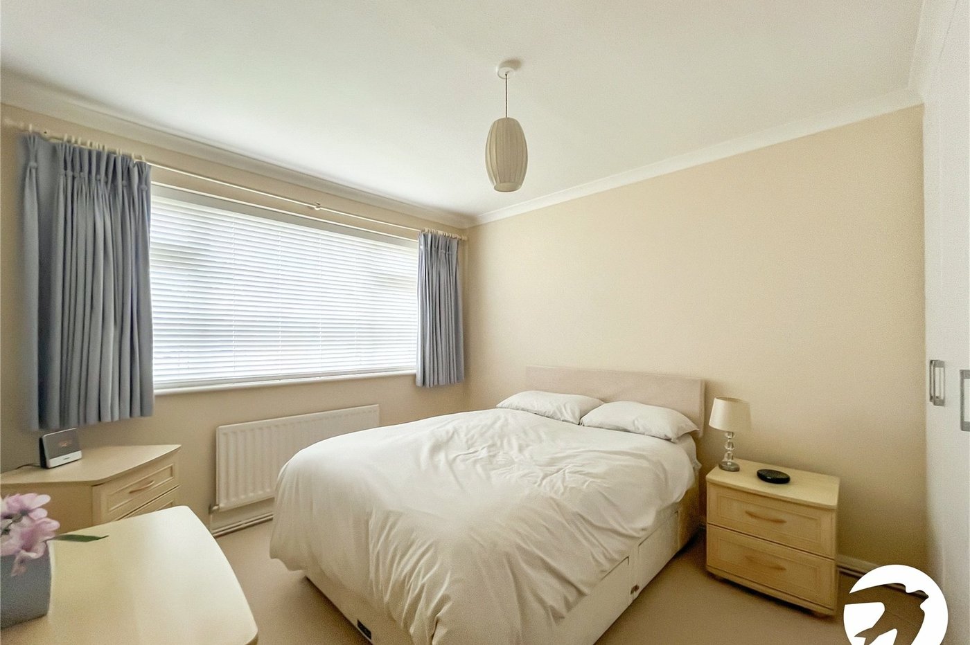 3 bedroom bungalow for sale in Sittingbourne | Robinson Michael & Jackson