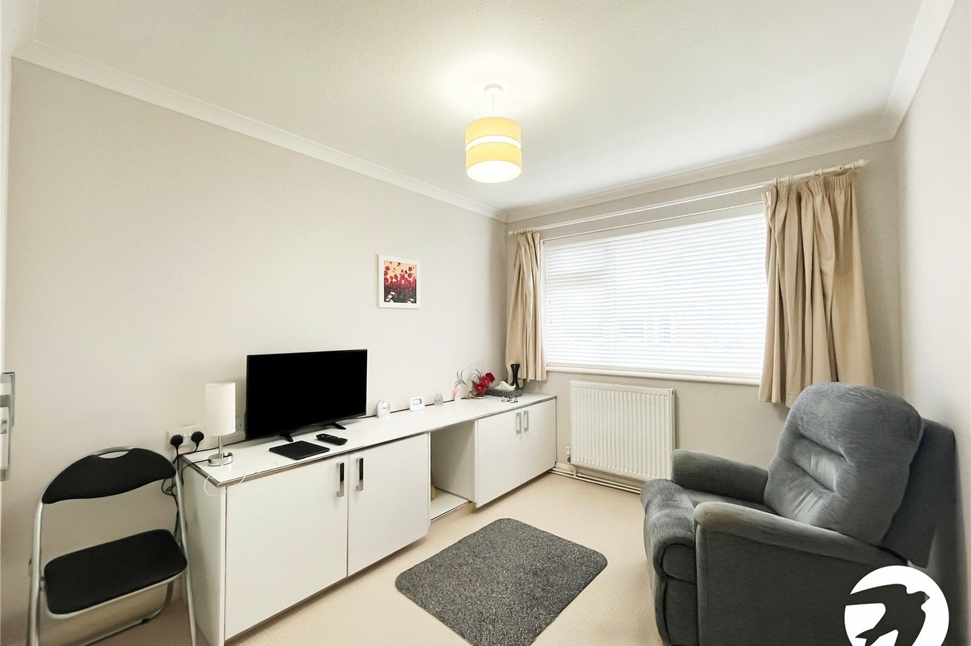 3 bedroom bungalow for sale in Sittingbourne | Robinson Michael & Jackson