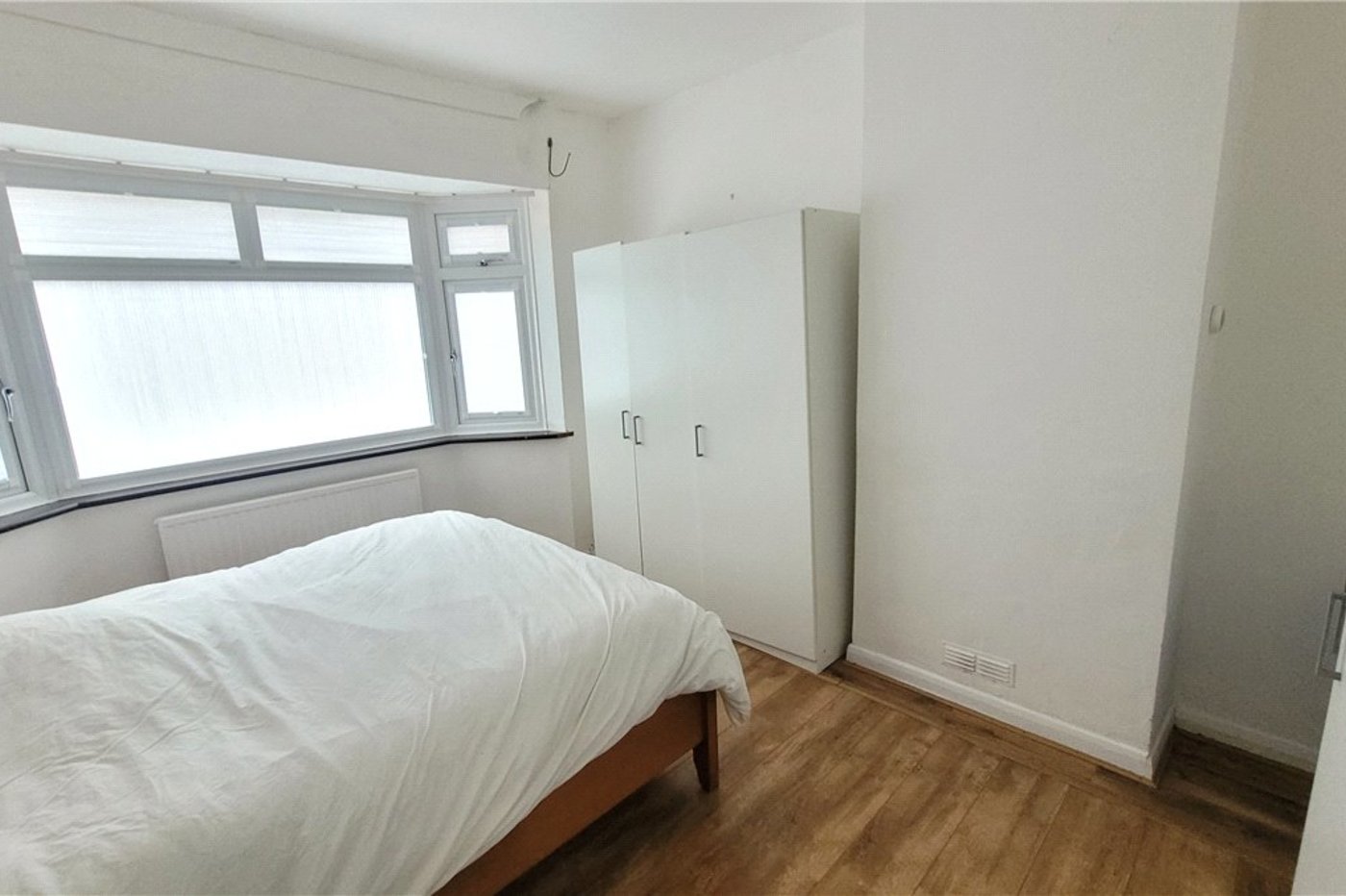 2 bedroom bungalow for sale in St Paul's Cray | Robinson Jackson