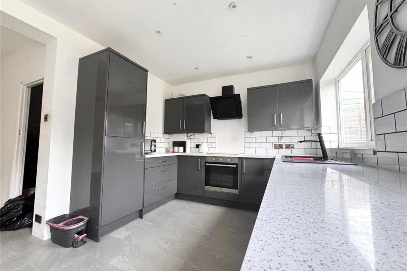 2 bedroom bungalow for sale in St Pauls Cray | Robinson Jackson